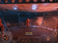 Fallout4 2016-02-23 20-52-39-44.png